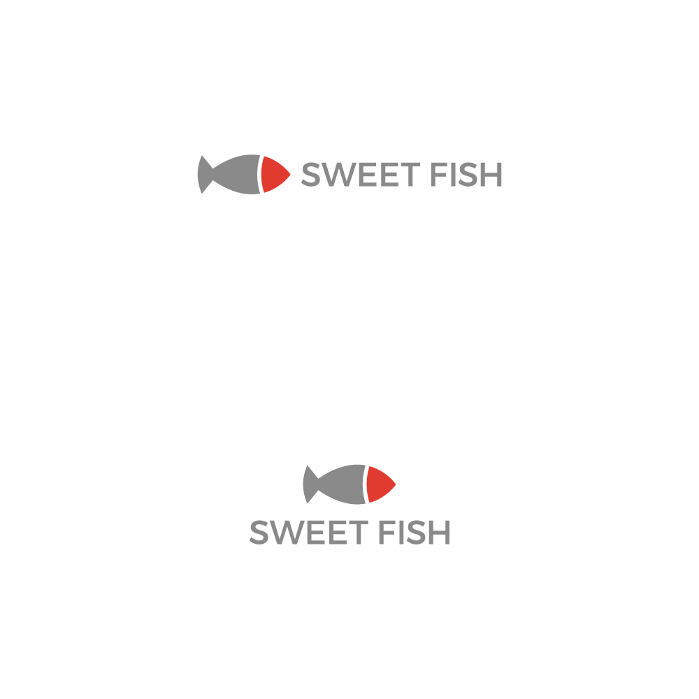 Diseño de Logo por FishDesigns para este proyecto | Diseño #36698284