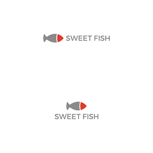 Diseño de Logo por FishDesigns para este proyecto | Diseño: #36698284