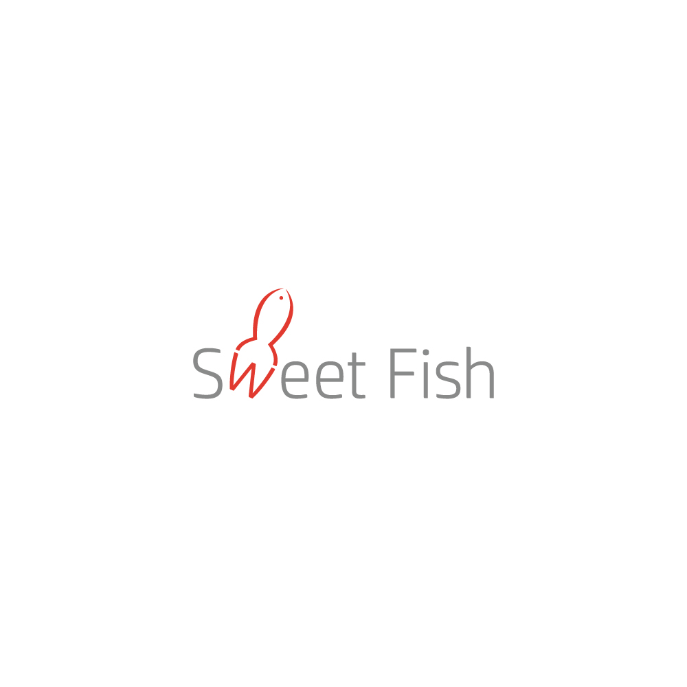 Diseño de Logo por FishDesigns para este proyecto | Diseño #36723541