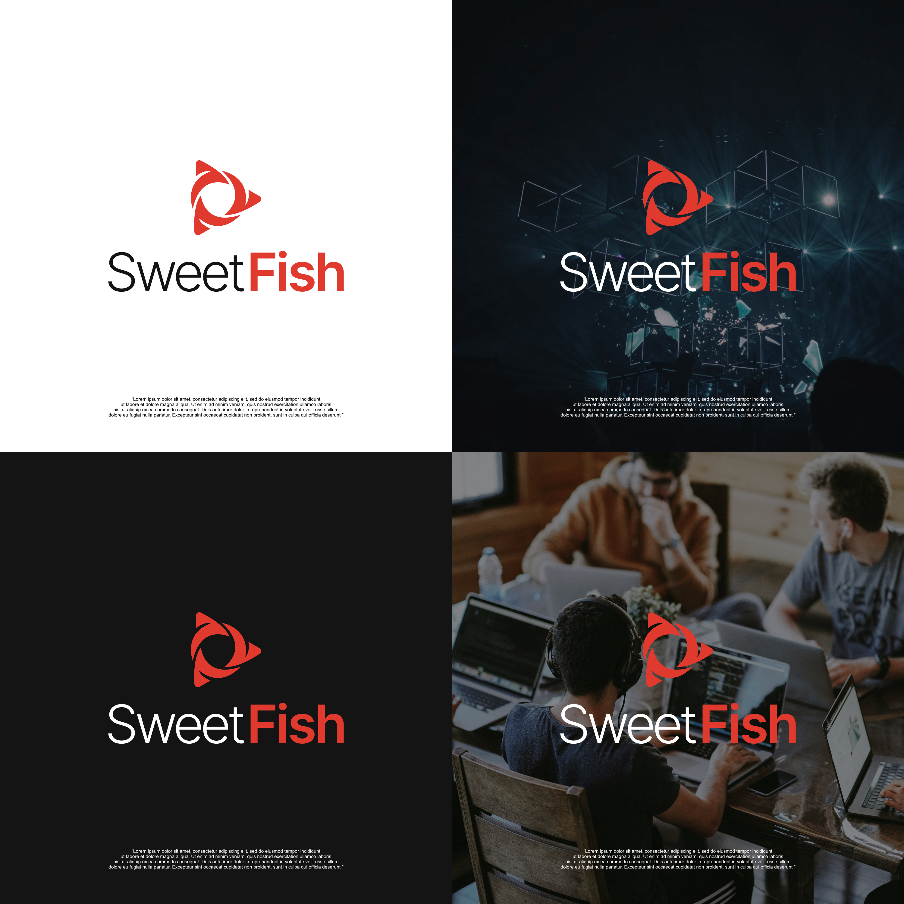 Diseño de Logo por syad666 para este proyecto | Diseño #36694937