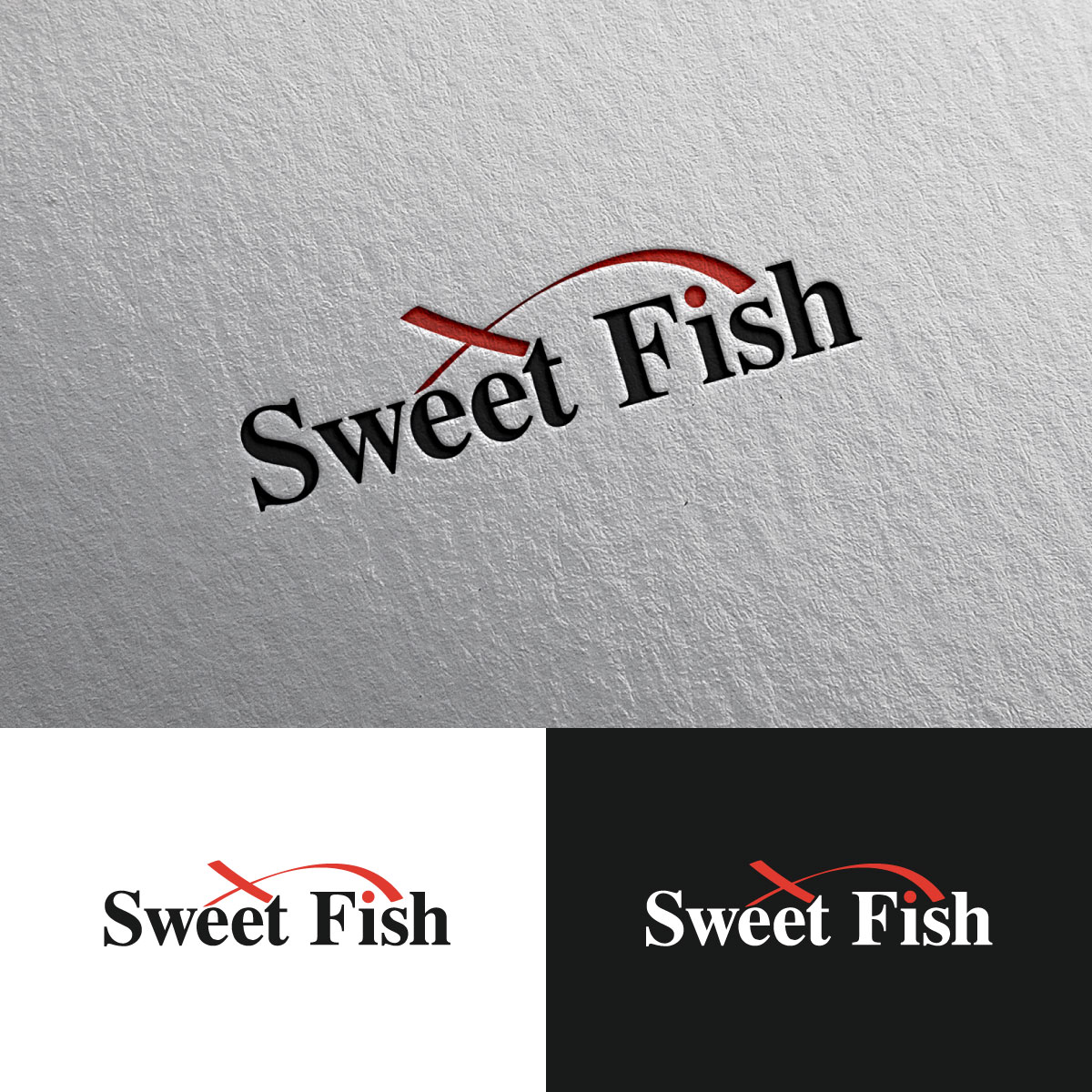 Diseño de Logo por Alex Henry para este proyecto | Diseño #36695291