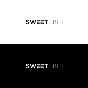 Logo-Design von Solikin Design für dieses Projekt | Design: #36698263