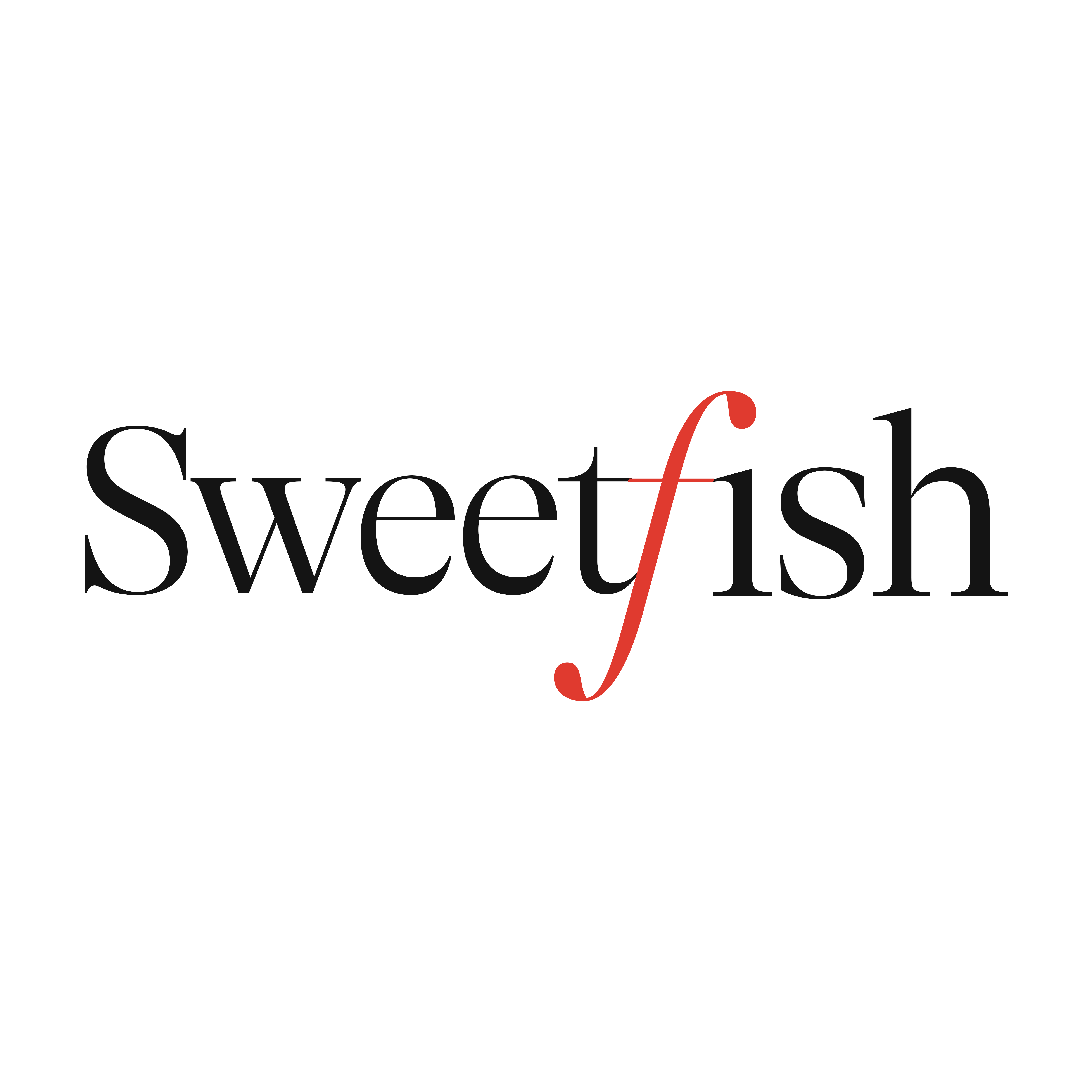 Logo-Design von robertr400 für dieses Projekt | Design #36694096