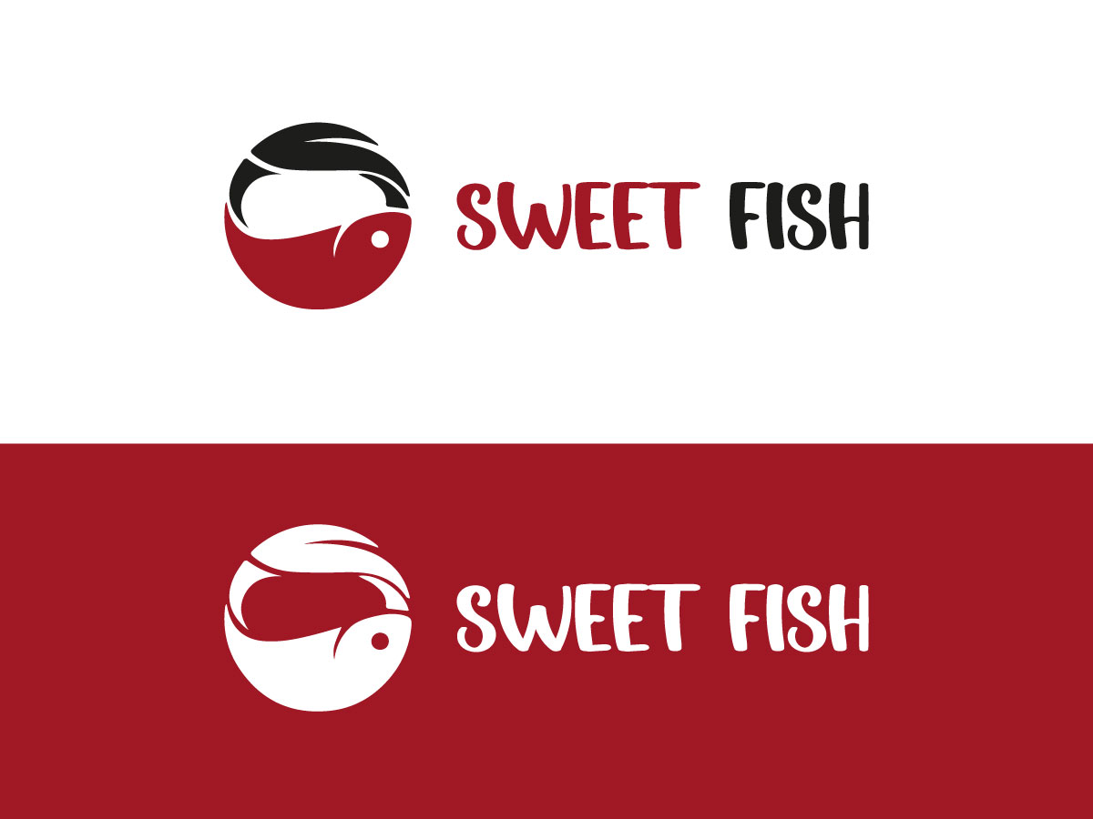 Diseño de Logo por MVision para este proyecto | Diseño #36696910