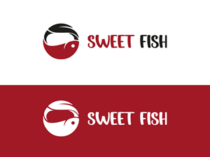 Diseño de Logo por MVision para este proyecto | Diseño: #36696910