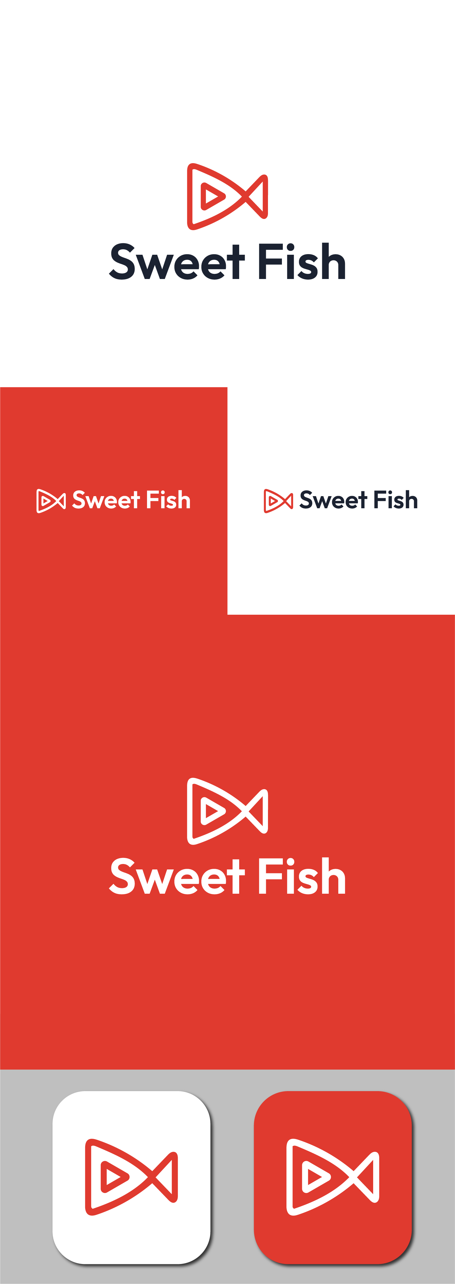 Logo-Design von designs by Dylan für dieses Projekt | Design #36727698