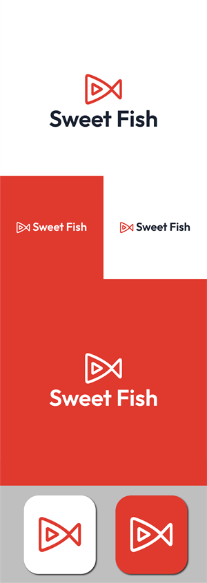 Logo-Design von designs by Dylan für dieses Projekt | Design: #36727698