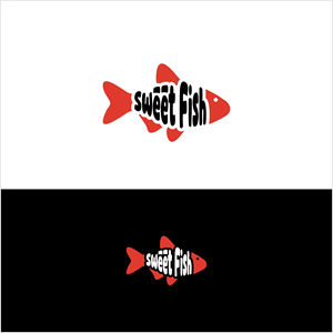 Logo-Design von Arya Stark für dieses Projekt | Design: #36726296