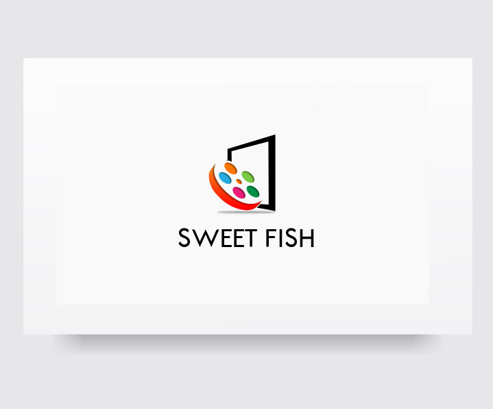 Logo-Design von shahalam1957 für dieses Projekt | Design #36696608