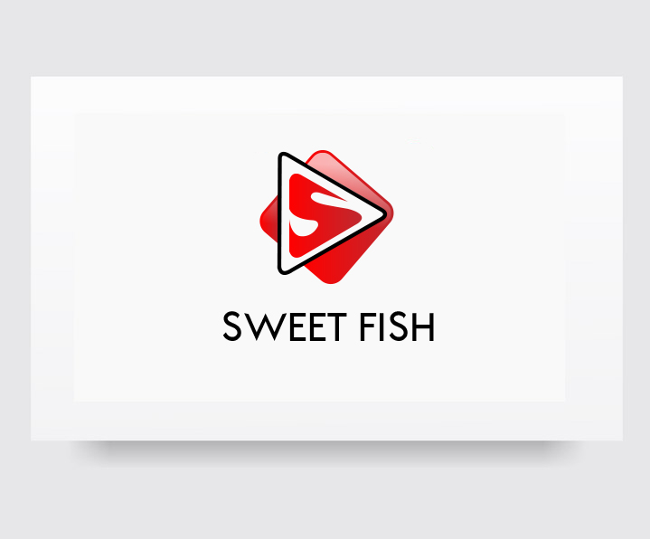 Logo-Design von shahalam1957 für dieses Projekt | Design #36696655