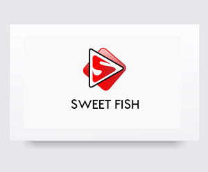 Logo-Design von shahalam1957 für dieses Projekt | Design: #36696655