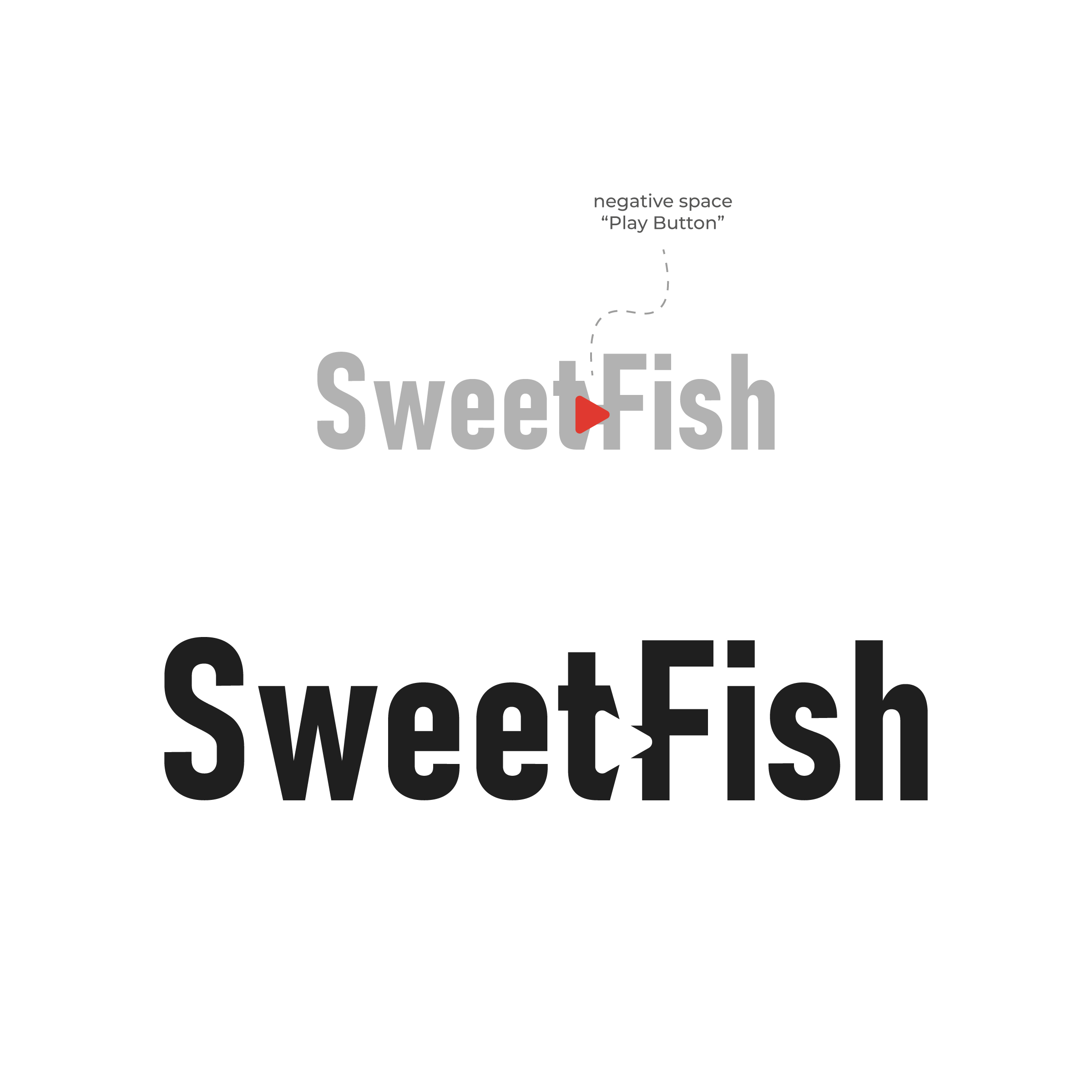 Diseño de Logo por Md Hasin Israk para este proyecto | Diseño #36699043