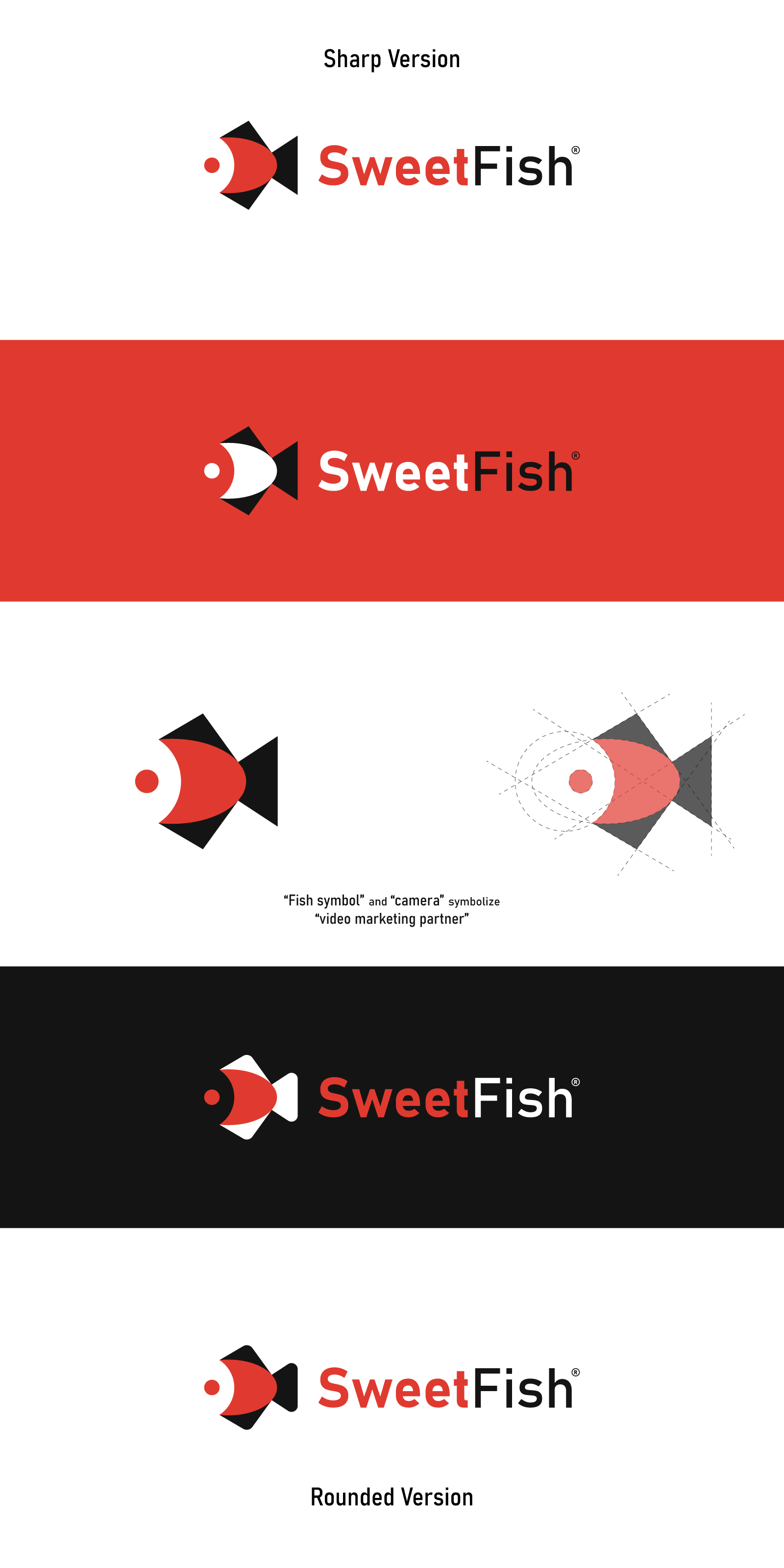 Diseño de Logo por Md Hasin Israk para este proyecto | Diseño #36702495