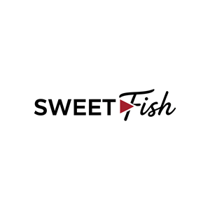 Diseño de Logo por Md Hasin Israk para este proyecto | Diseño: #36702634