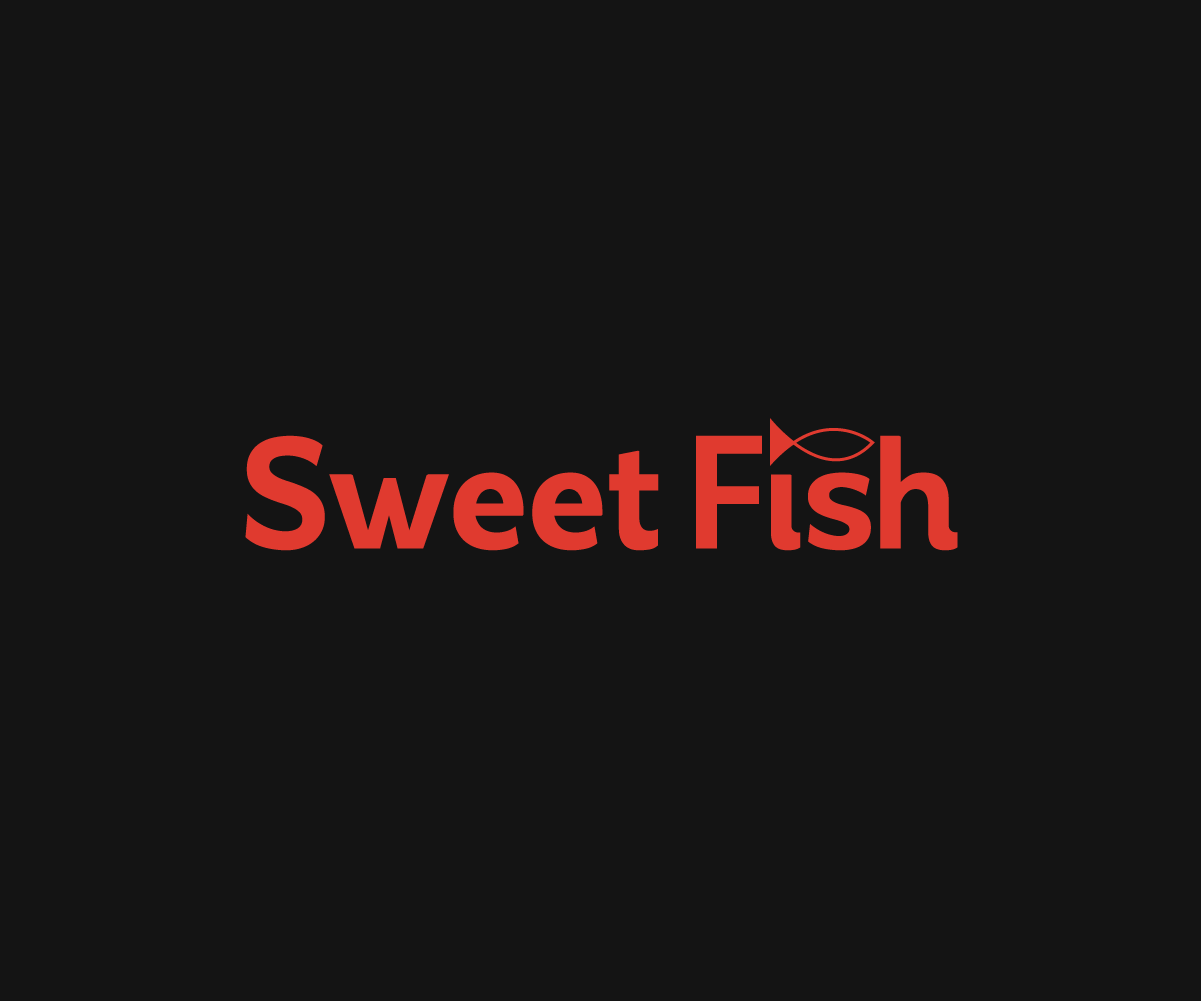 Logo-Design von Nurica für dieses Projekt | Design #36728913