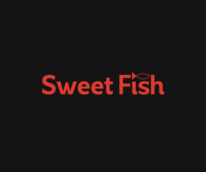 Logo-Design von Nurica für dieses Projekt | Design: #36728913