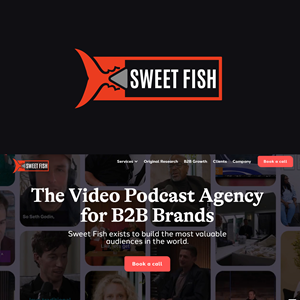 Logo-Design von @tDesigner  für dieses Projekt | Design: #36728072