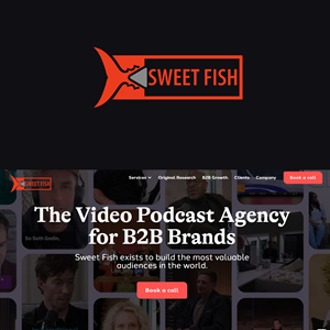 Logo-Design von @tDesigner  für dieses Projekt | Design: #36728074