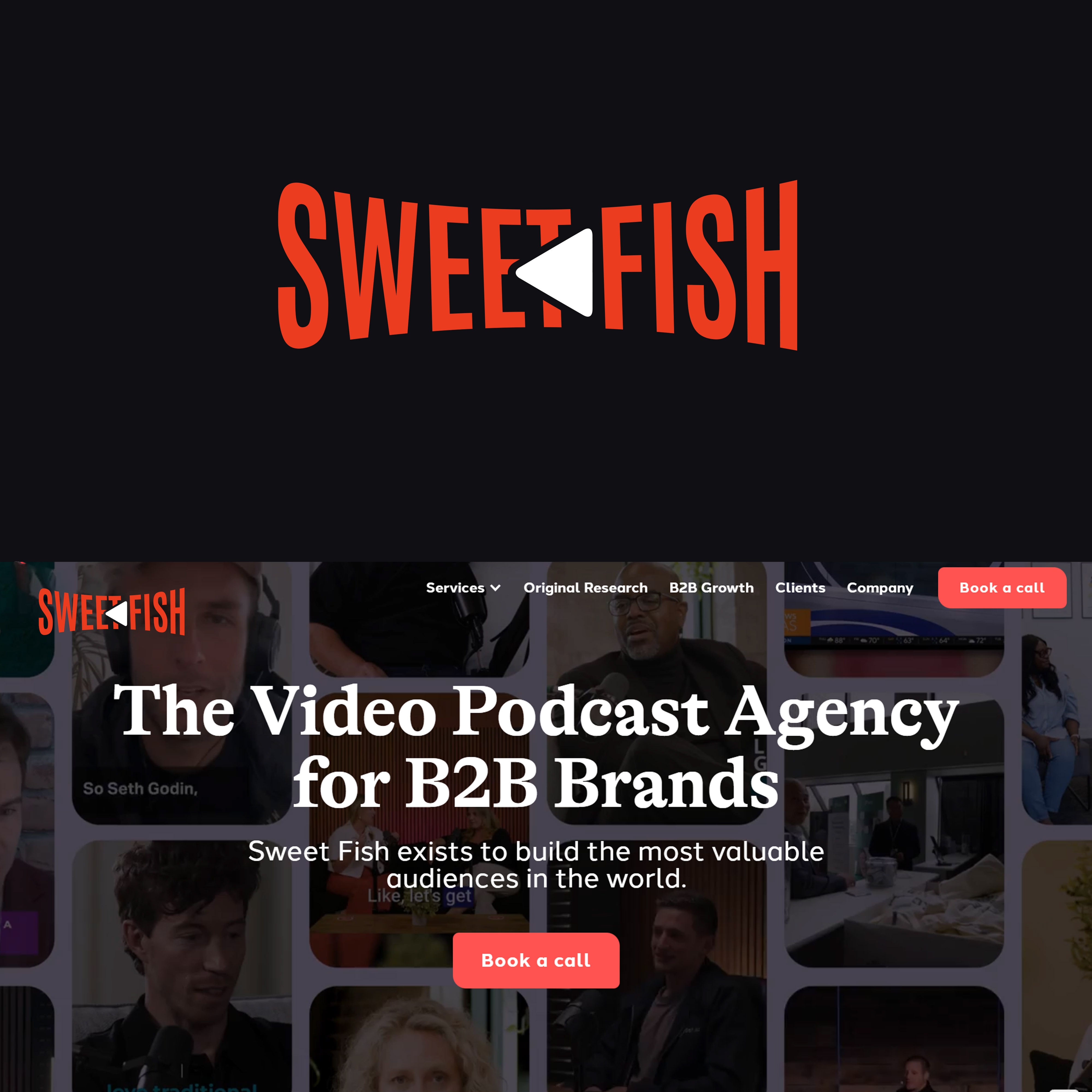 Logo-Design von @tDesigner  für dieses Projekt | Design #36728214