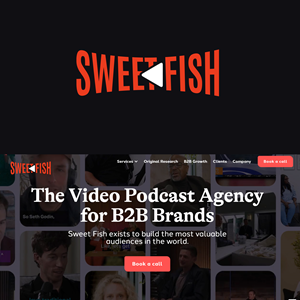 Logo-Design von @tDesigner  für dieses Projekt | Design: #36728214