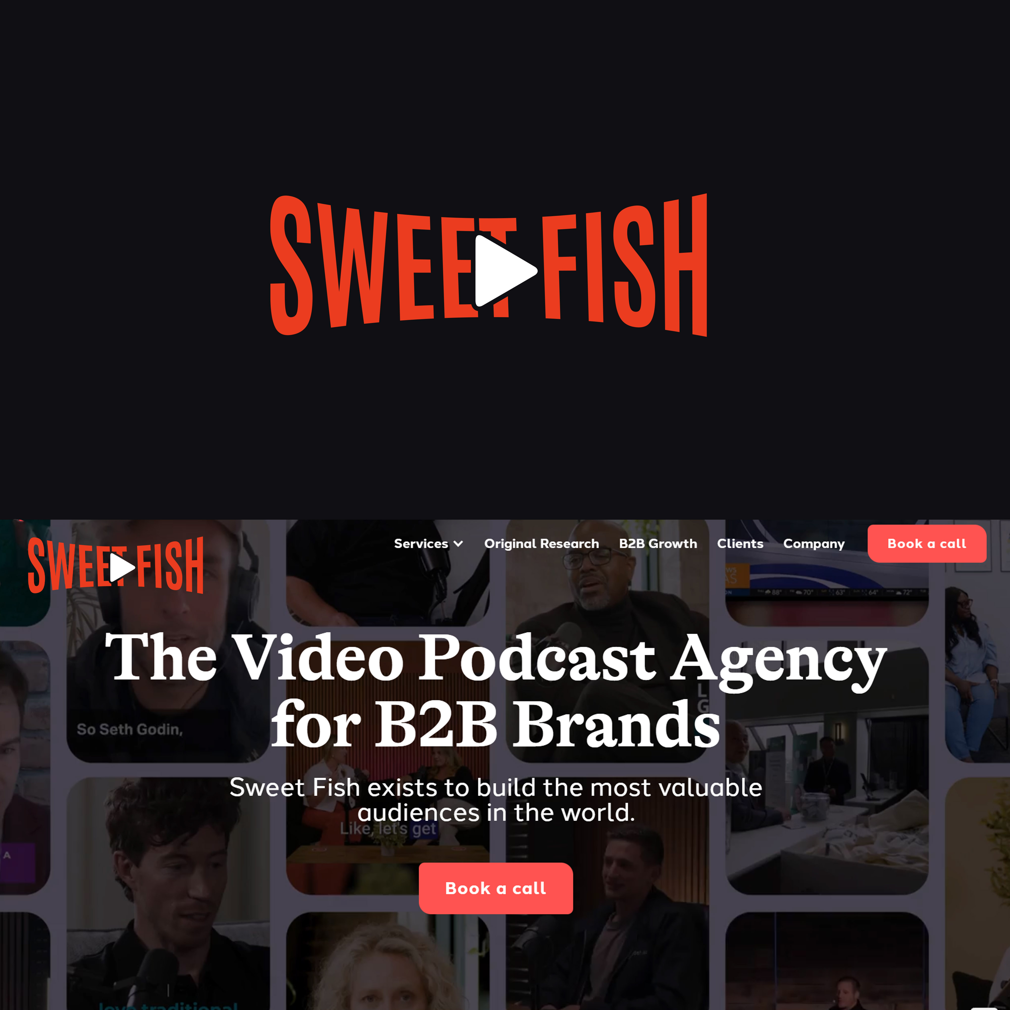 Logo-Design von @tDesigner  für dieses Projekt | Design #36728257