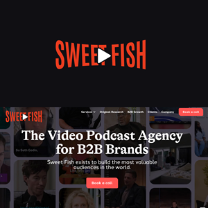 Logo-Design von @tDesigner  für dieses Projekt | Design: #36728257