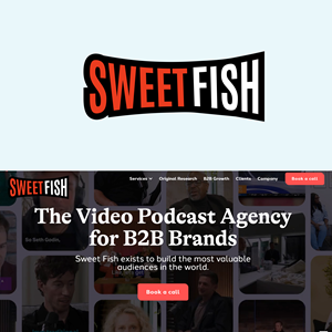 Logo-Design von @tDesigner  für dieses Projekt | Design: #36728326