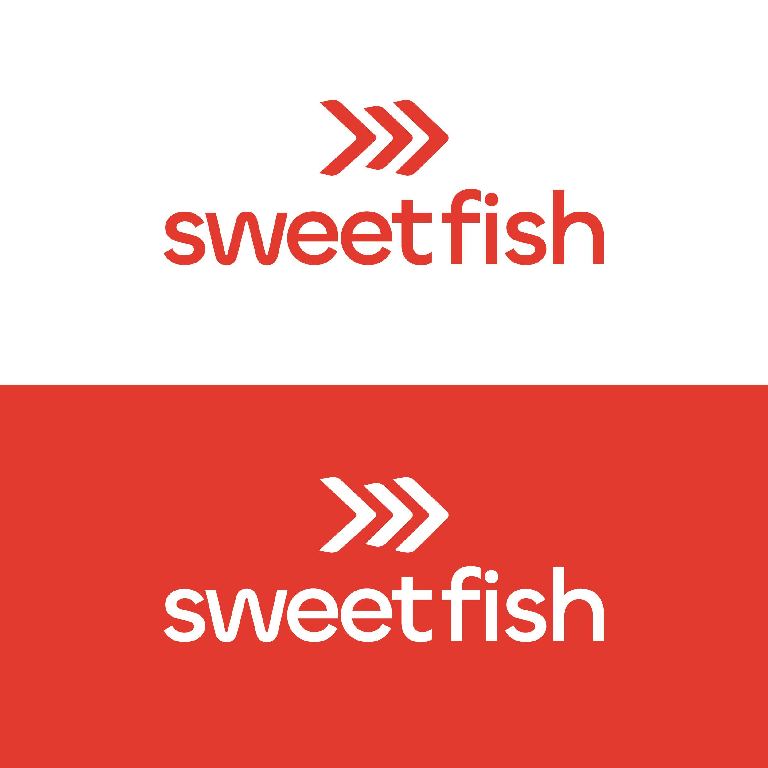 Diseño de Logo por Tommyd para este proyecto | Diseño #36726592