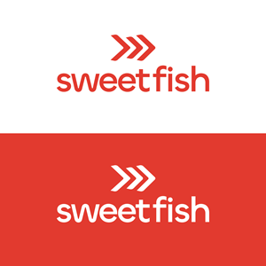 Diseño de Logo por Tommyd para este proyecto | Diseño: #36726592