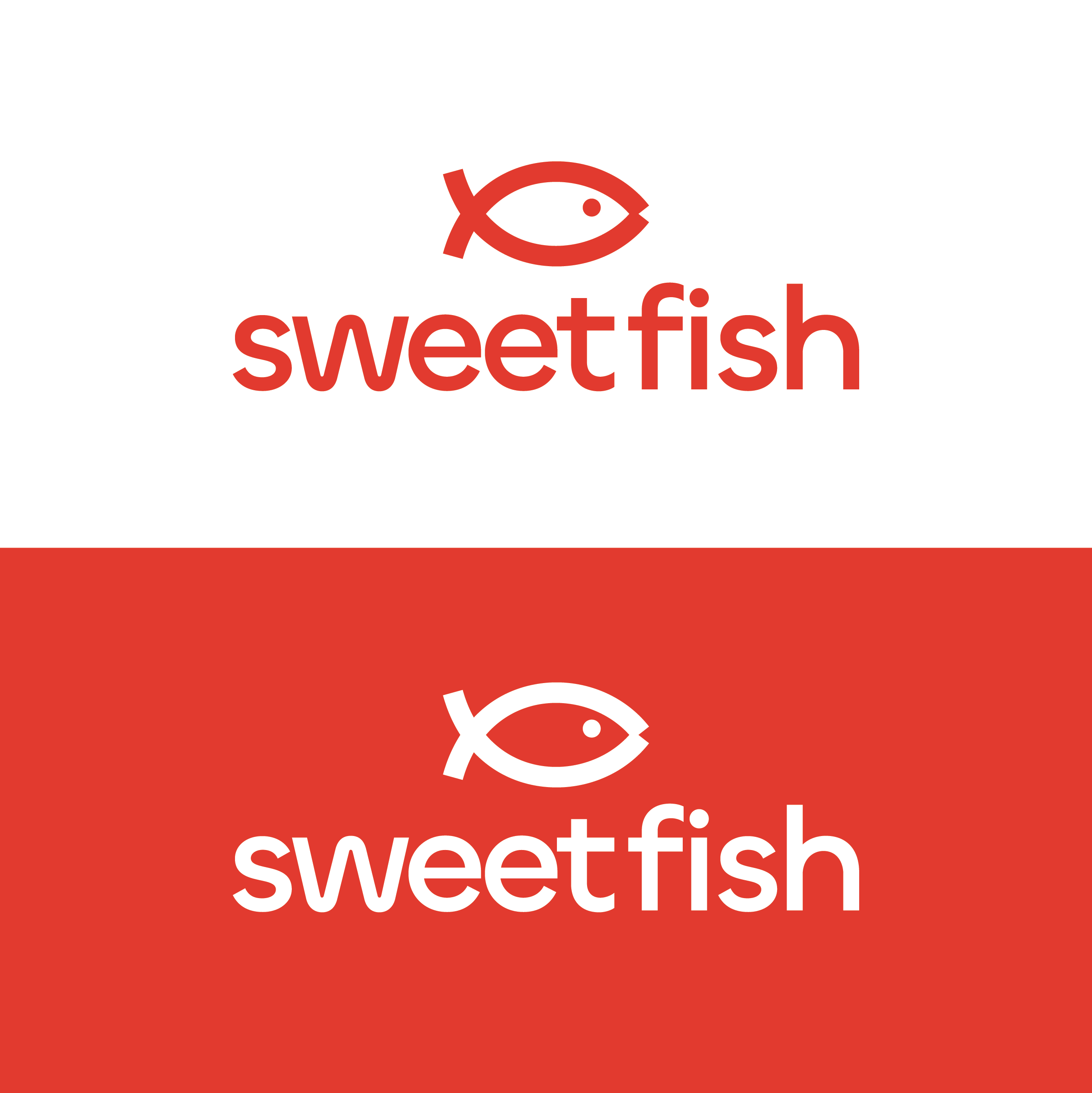 Diseño de Logo por Tommyd para este proyecto | Diseño #36726633