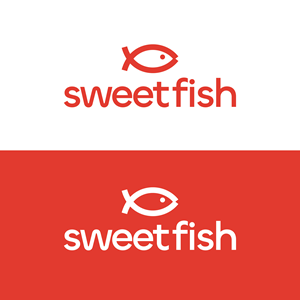 Diseño de Logo por Tommyd para este proyecto | Diseño: #36726633