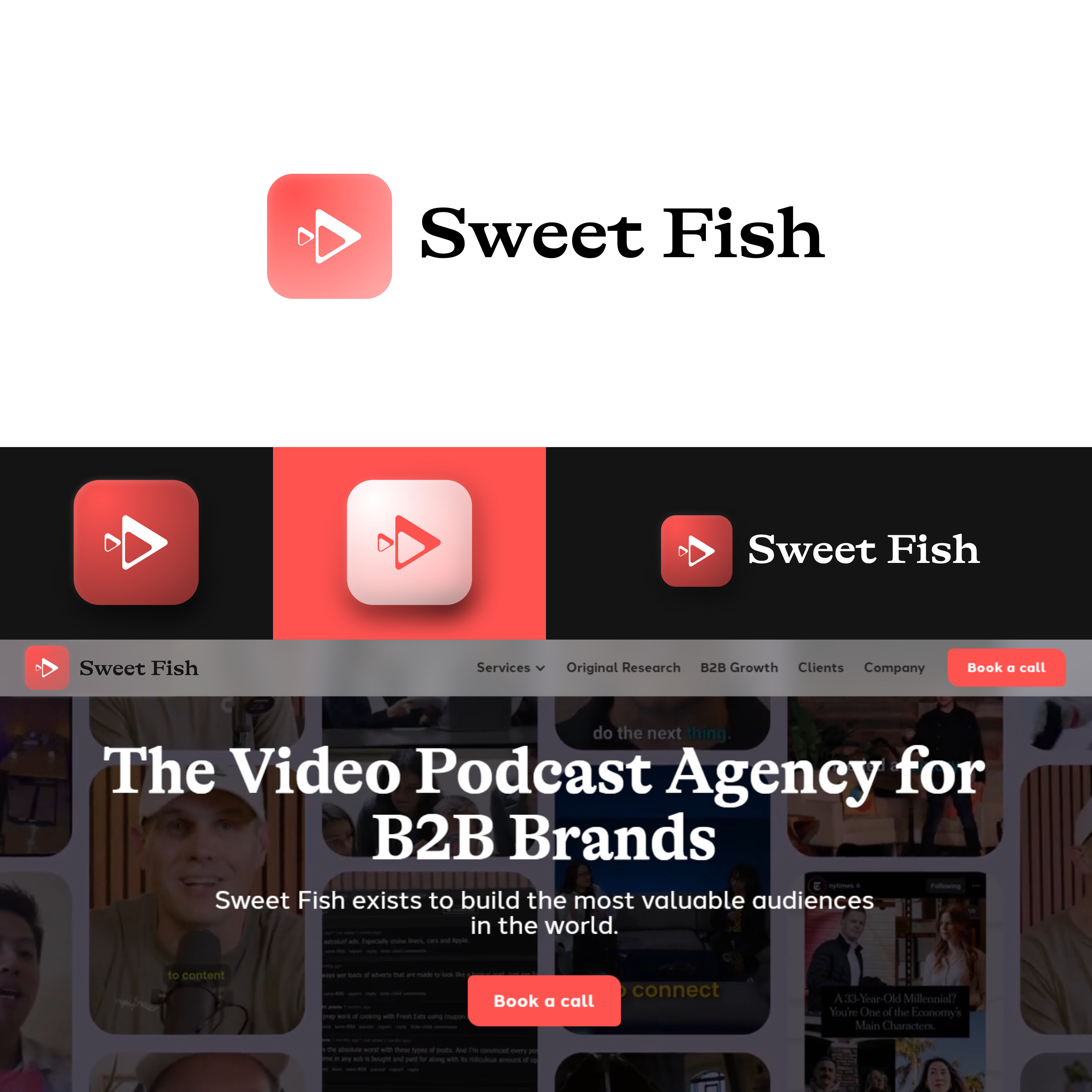 Logo-Design von MasMasDesign für dieses Projekt | Design #36695027