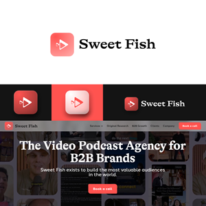 Logo-Design von MasMasDesign für dieses Projekt | Design: #36695027