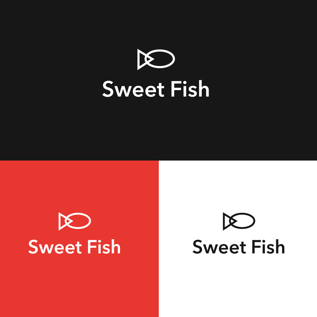 Diseño de Logo por Beecomdesign para este proyecto | Diseño #36698740