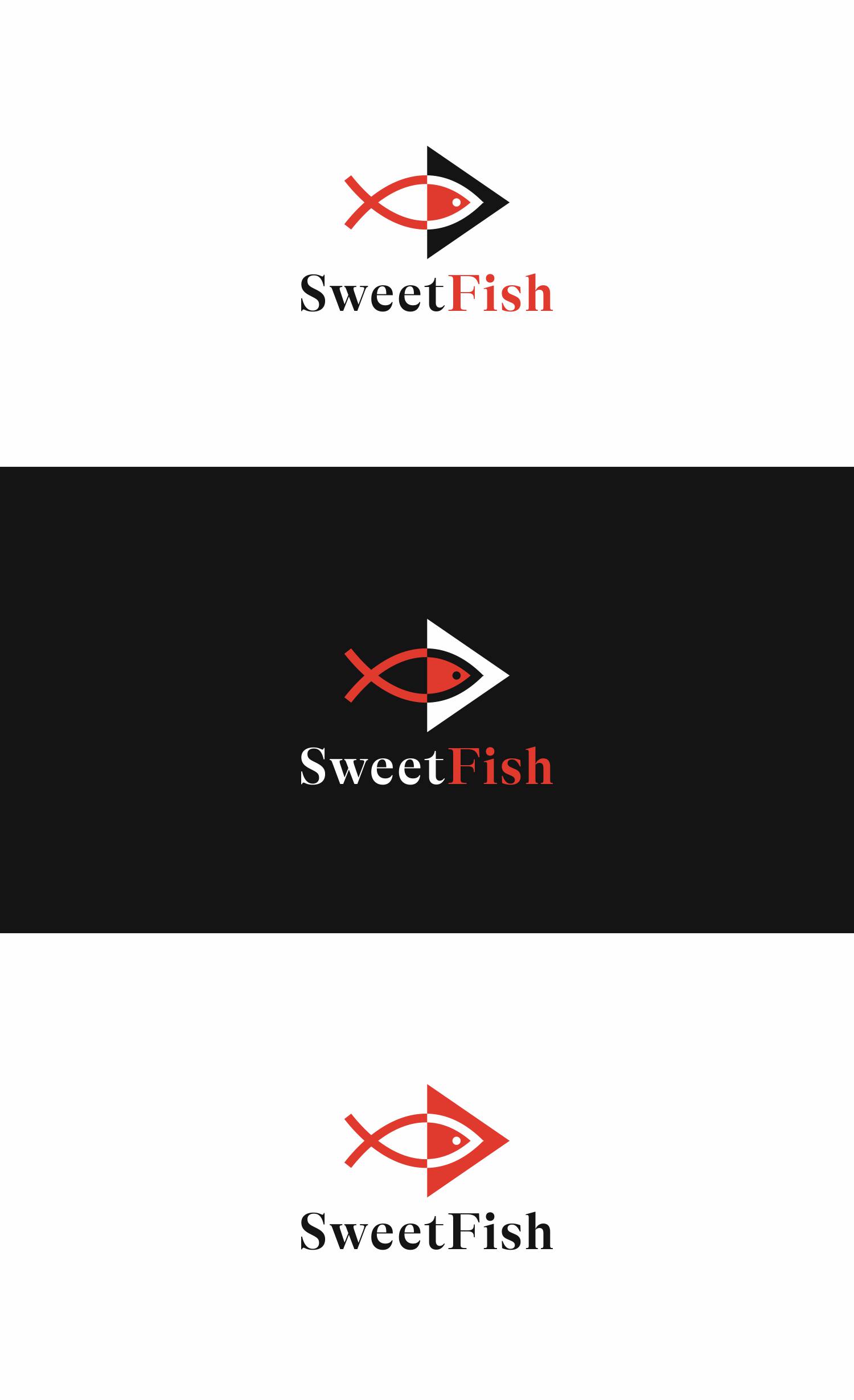 Logo-Design von LordRam für dieses Projekt | Design #36704719