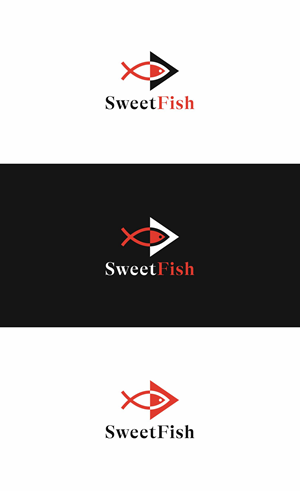 Logo-Design von LordRam für dieses Projekt | Design: #36704719