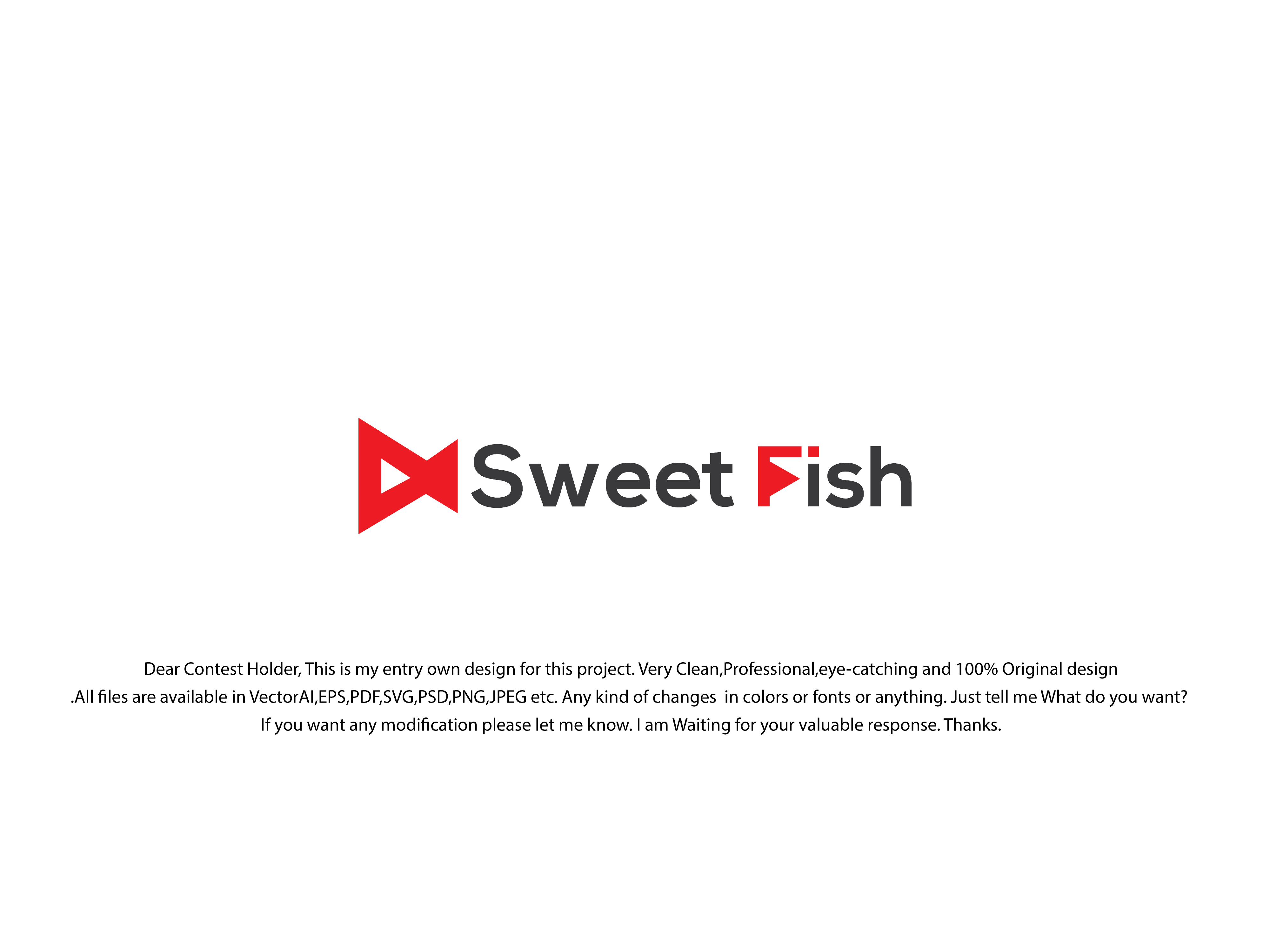 Logo-Design von DesignPool01 für dieses Projekt | Design #36703339