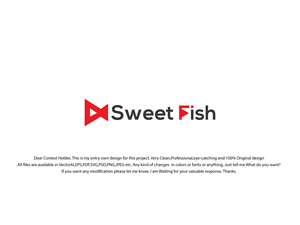 Logo-Design von DesignPool01 für dieses Projekt | Design: #36703339