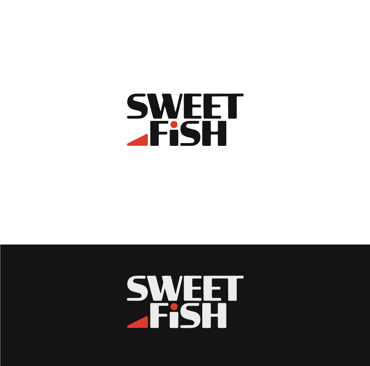 Logo-Design von andrew11 für dieses Projekt | Design #36695798