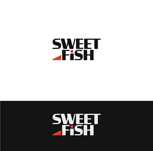 Logo-Design von andrew11 für dieses Projekt | Design: #36695798