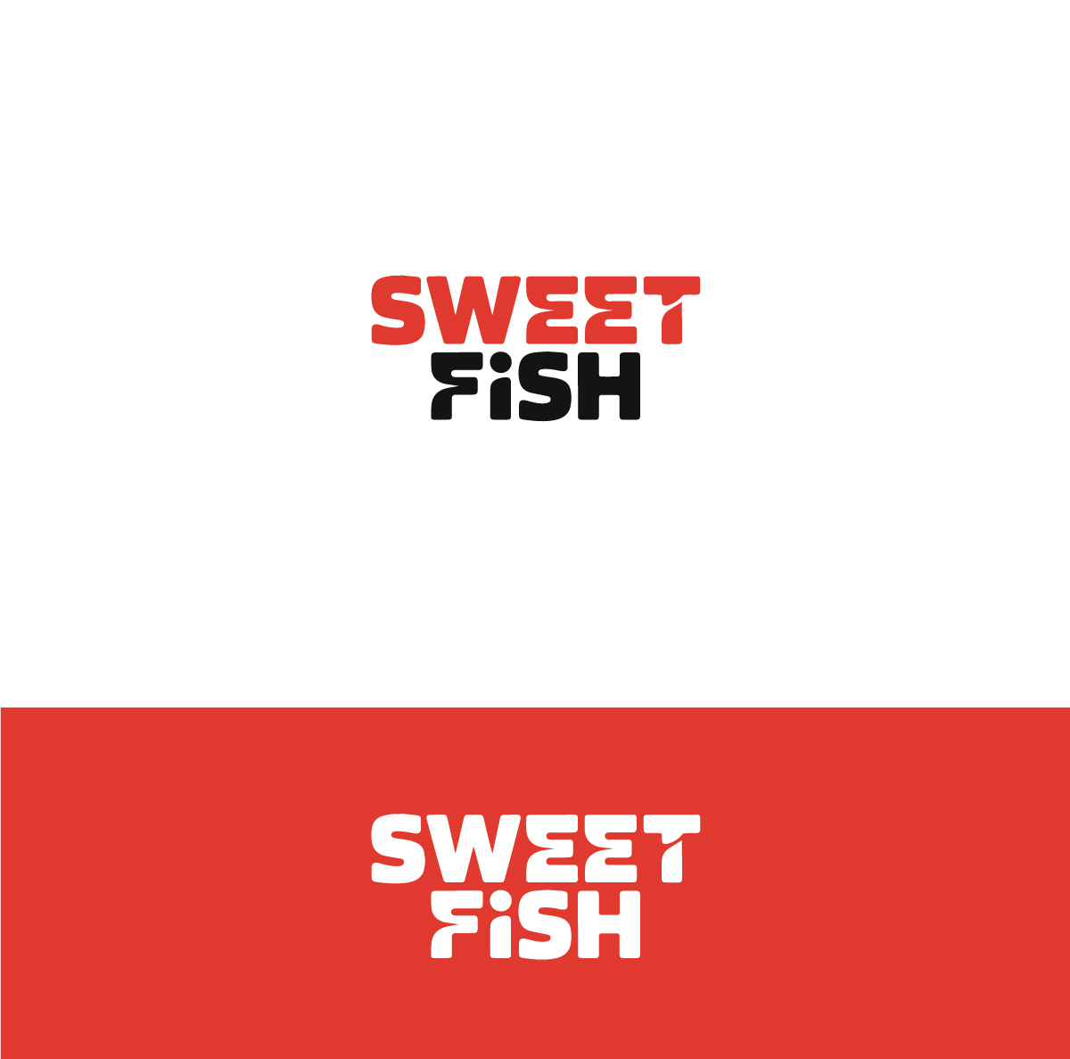 Logo-Design von andrew11 für dieses Projekt | Design #36695807