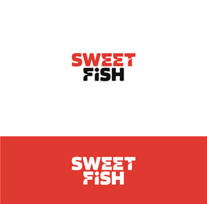 Logo-Design von andrew11 für dieses Projekt | Design: #36695807