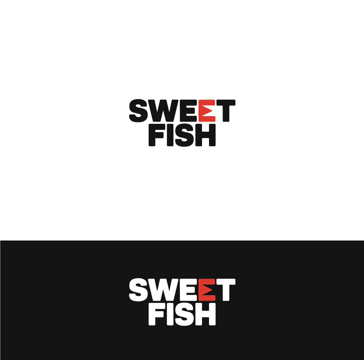 Logo-Design von andrew11 für dieses Projekt | Design #36695817