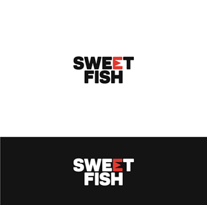 Logo-Design von andrew11 für dieses Projekt | Design: #36695817