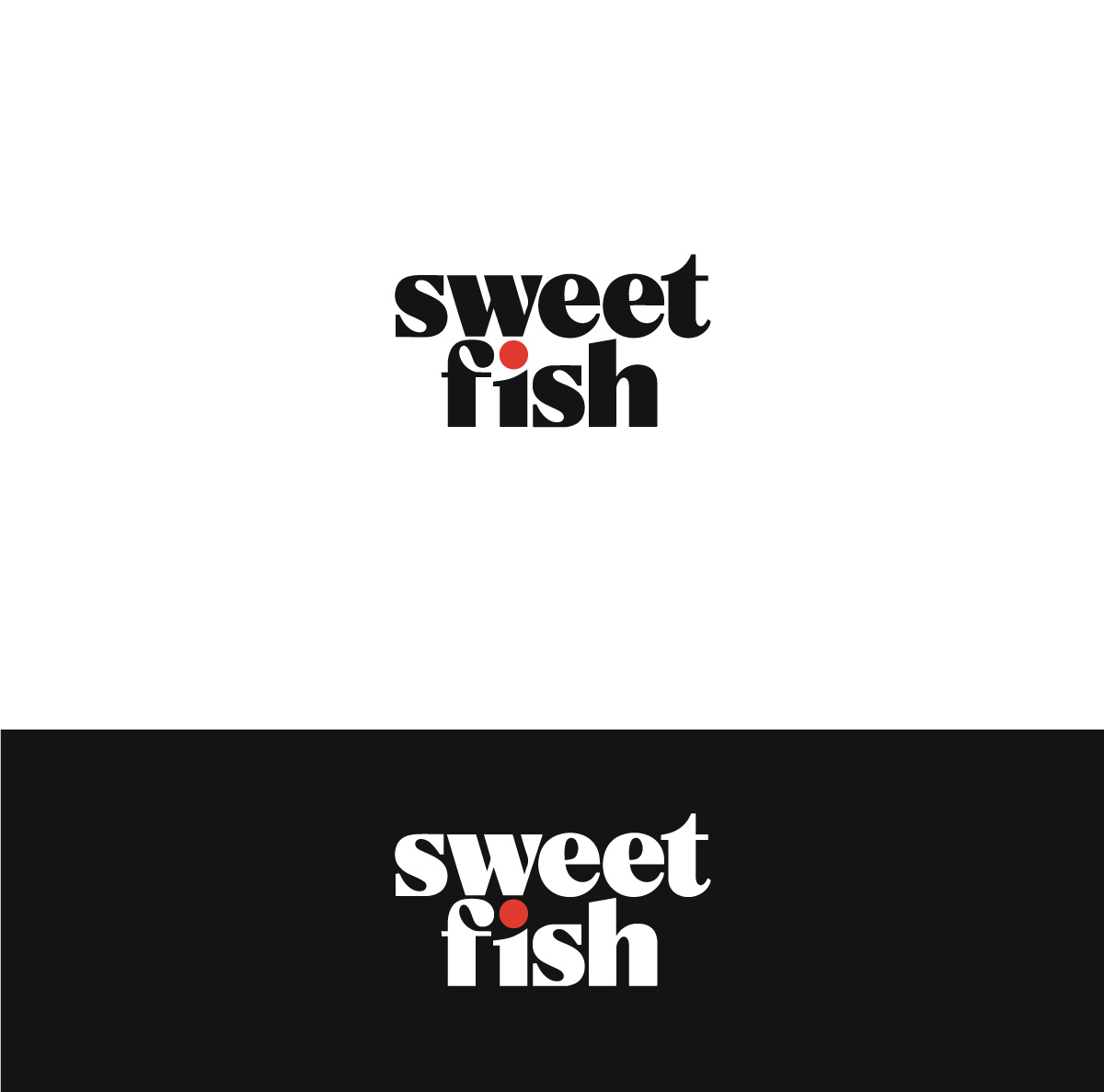 Logo-Design von andrew11 für dieses Projekt | Design #36695822