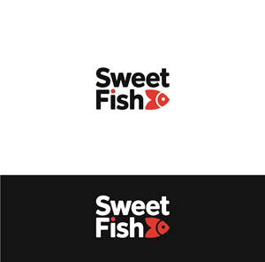 Logo-Design von andrew11 für dieses Projekt | Design: #36695840