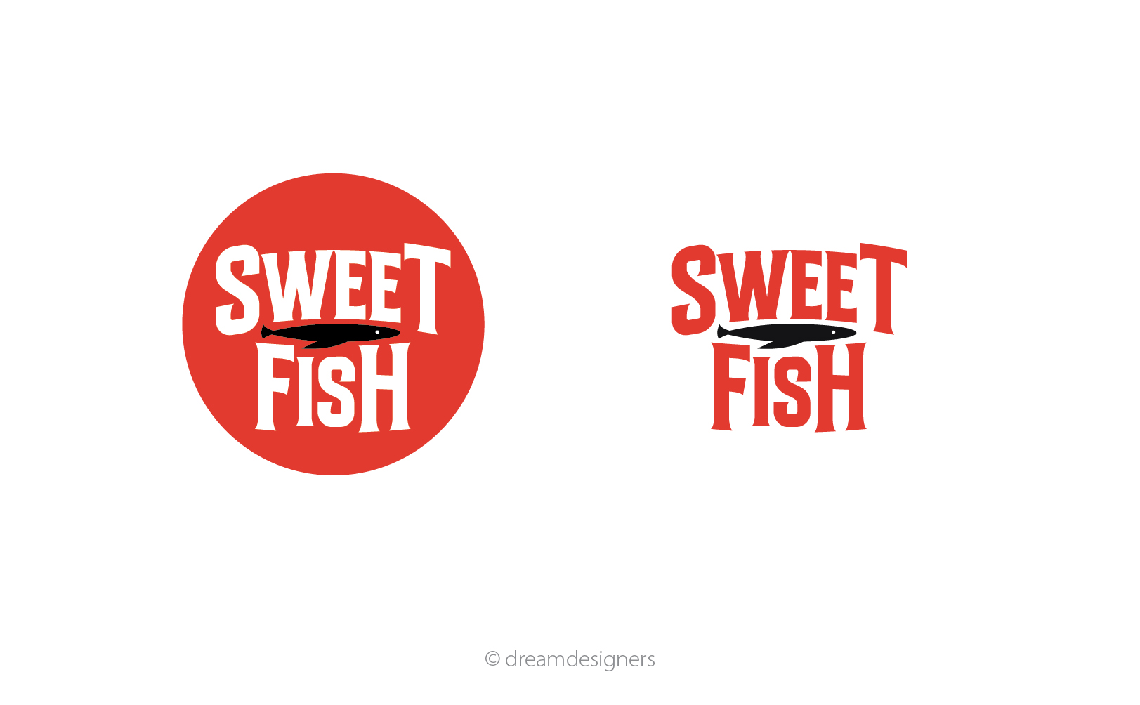 Diseño de Logo por dreamdesignersIndia para este proyecto | Diseño #36728777