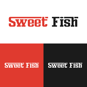 Logo-Design von andreaslucky für dieses Projekt | Design: #36694218