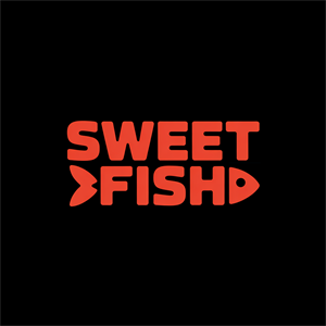 Logo-Design von ArtistLobby für dieses Projekt | Design: #36712142