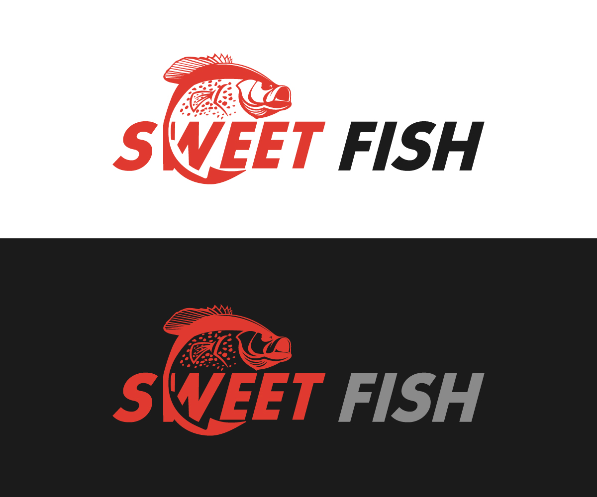 Diseño de Logo por SR303 para este proyecto | Diseño #36700380